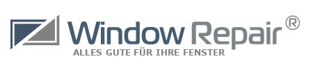 Window Repair e.K.